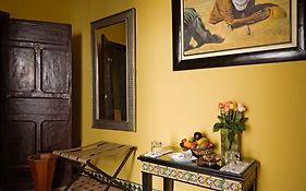 Riad Ben Tachfine